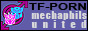 Transformers-Porn
